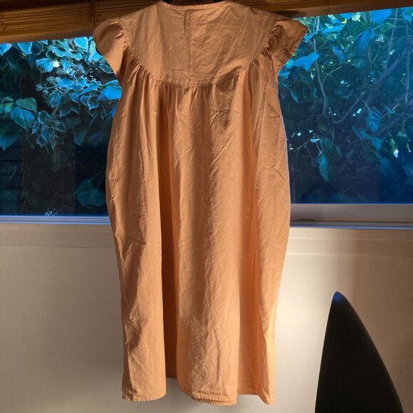 Rudy Jude Ma Dress - Picture 7 of 17